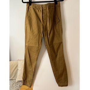 Gap Cargo Pants